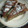 El cooksnap de Fabian Belmar Gomez cuando hizo Queque de frutos rojos, yogurt y miel.