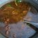 Cooksnap dari Asmaroh Mao untuk resep Rawon Setan Khas Surabaya