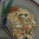 Cooksnap dari Aninditia Sabdaningsih untuk resep Pad Thai (ผัดไทย) - Kwetiau goreng Thailand