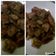 Cooksnap dari elvira Agustina untuk resep Tumis Buncis Tempe