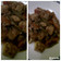 Cooksnap dari elvira Agustina untuk resep Tumis Buncis Tempe