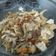 Cooksnap dari upiyati01 untuk resep Tumis jamur tiram tahu endeus