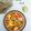 Cooksnap dari Mama Upay untuk resep Asinan bengkuang