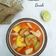 Cooksnap dari Mama Upay untuk resep Asinan bengkuang