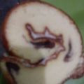 Cooksnap dari triagus winarti untuk resep Bolu Gulung Nanas
