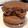 El cooksnap de Noelia&Martin Cocinan cuando hizo Alfajores tipo Havanna😍.