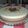 El cooksnap de Aelita cuando hizo Tarta tres chocolates.