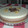 El cooksnap de Aelita cuando hizo Tarta tres chocolates.