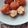 El cooksnap de stherMG cuando hizo Croquetas de Camembert.