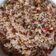 Cooksnap dari Diana Daily untuk resep Nasi Goreng Solaria