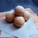 Cooksnap dari punyadepi untuk resep Chapssal Doughnuts | Donat Korea