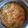 Faith Chiri's cooksnap of when they made Vegetable Spaghetti.