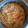 Faith Chiri's cooksnap of when they made Vegetable Spaghetti.