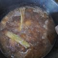 Cooksnap dari Lia Farina untuk resep Semur Daging Sapi