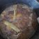 Cooksnap dari Lia Farina untuk resep Semur Daging Sapi