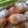 Cooksnap dari Ratih Kusuma untuk resep Beignet - New Orleans Style