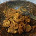 Cooksnap dari Nurul Hayati untuk resep Sie Reuboh (Daging Rebus Bumbu Khas Aceh Besar)