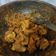 Cooksnap dari Nurul Hayati untuk resep Sie Reuboh (Daging Rebus Bumbu Khas Aceh Besar)