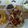 點媽~ 的 Vitantonio-Honey Belgian Waffle-蜂蜜比利時鬆餅♥!!! cooksnap