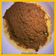 Cooksnap dari Vay Vay untuk resep Chocolate Pie