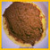 Cooksnap dari Vay Vay untuk resep Chocolate Pie