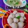 Cooksnap dari Alfi Rosyadi untuk resep Cilok saus kacang