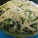 Cooksnap dari Daning Efendy Ahmad untuk resep Brocoli telor kukus mpasi 1 th+