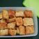 Cooksnap dari Hes Hidayat untuk resep nugget tempe sayur berayam