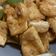 Wing Tsang 的 紅燒豆腐 cooksnap