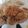El cooksnap de daiana sestua cuando hizo Glasé para decorar fácil y rápido.