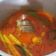 Cooksnap dari Lazuardi Sutan Batuah untuk resep Pindang Ikan Gurame