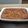 laurensha's cooksnap of when they made apple crisp.