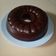 Cooksnap dari Daffy Achmad untuk resep Puding Brownies Coklat