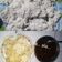 Cooksnap dari Robi Adawiah untuk resep Cireng Crispy Anti Gagal