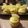 El cooksnap de Nina H Leiva cuando hizo Cupcakes de mojitos!.