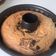 Cooksnap dari Ikha Farikha untuk resep Marble Cake Jadul ala Pak Sahak Pribadi