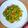 Cooksnap dari Mita.W#MommyFayzel# untuk resep Oseng Pare Pedas Rumahan