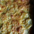 El cooksnap de Yliana Dos Santos Martinez cuando hizo Papas al horno.