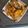 Aarushi Garg's cooksnap of when they made Poha mixture.