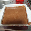 El cooksnap de Dimi Coca Torres cuando hizo Postre Macu.