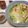 Cooksnap của Mưa Thu khi họ làm theo món Phở gà xé đơn giản