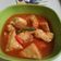 Cooksnap dari Novi Yanti untuk resep Gulai ayam kampung tanpa santan
