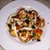 Cooksnap dari TitiQ untuk resep Takoyaki Mudah Ala Indonesia