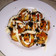 Cooksnap dari TitiQ untuk resep Takoyaki Mudah Ala Indonesia