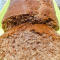 El cooksnap de Patricia Pinola🇦🇷 cuando hizo Pan de nuez (dulce).