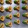 Cooksnap dari Ratna Damayanti untuk resep Nastar Tulip #KamisManis