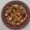 Flora Chen 的 鐵板雞蛋豆腐(簡單料理) cooksnap