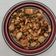 Flora Chen 的 鐵板雞蛋豆腐(簡單料理) cooksnap