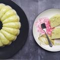 Cooksnap dari Tituk SK untuk resep Pudding Tape Ketan Hitam