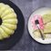 Cooksnap dari Tituk SK untuk resep Pudding Tape Ketan Hitam